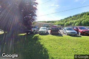 20270 Blachly Grange Rd, Blachly, OR 97412