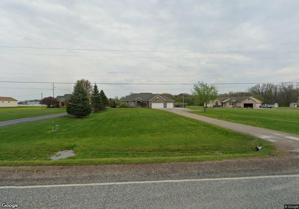 6281 Sharp Rd, Swartz Creek, MI 48473 - photo 1