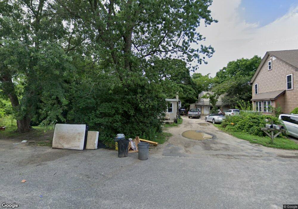 1509 Garfield Ave, Pleasantville, NJ 08232 - photo 1