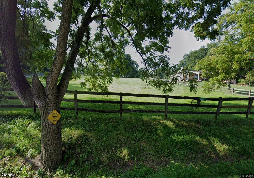 11933 Beaver Dam Rd, Union Bridge, MD 21791 - photo 1