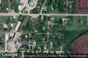 410 Logan St, Long Point, IL 61333