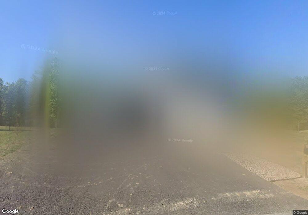 122 Tributary Trail, Falling Waters, WV 25419 - photo 1