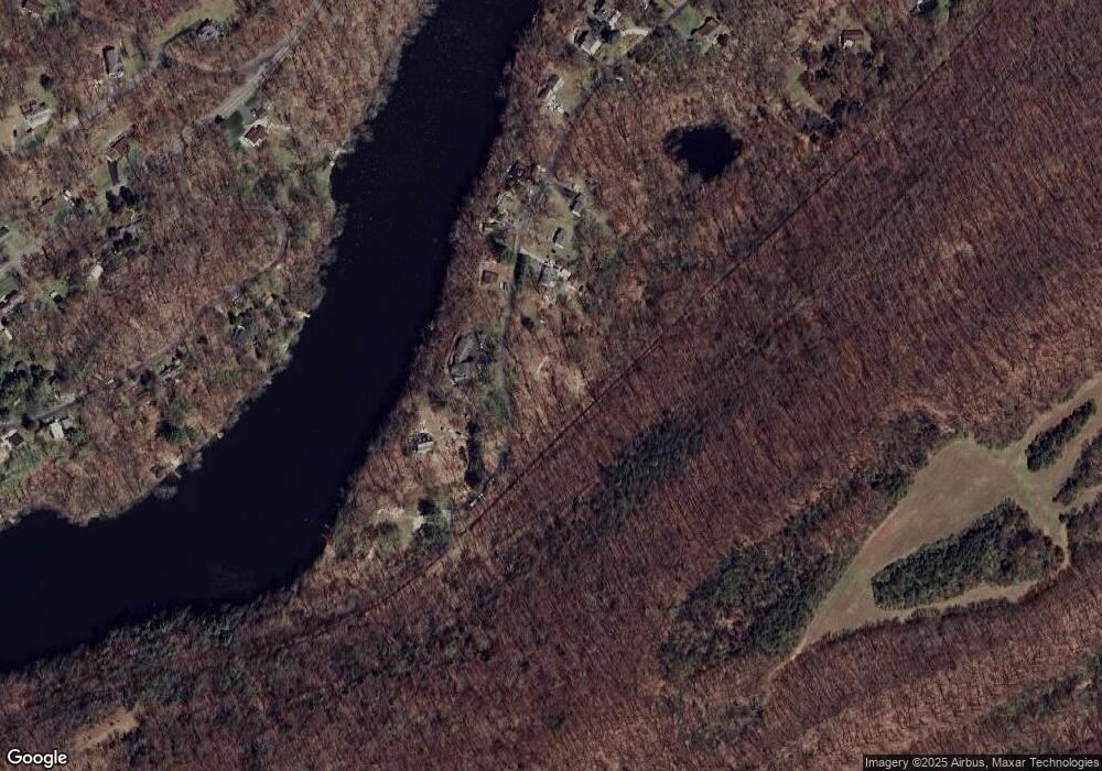 48 Vail Dr, Newton, NJ 07860 - photo 1