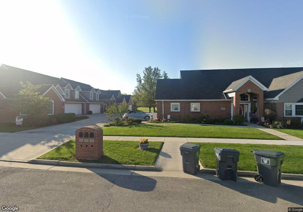 4217 Emma Pkwy, Lima, OH 45806 - photo 1