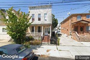 100-17 90th Ave Unit 2, Jamaica, NY 11418