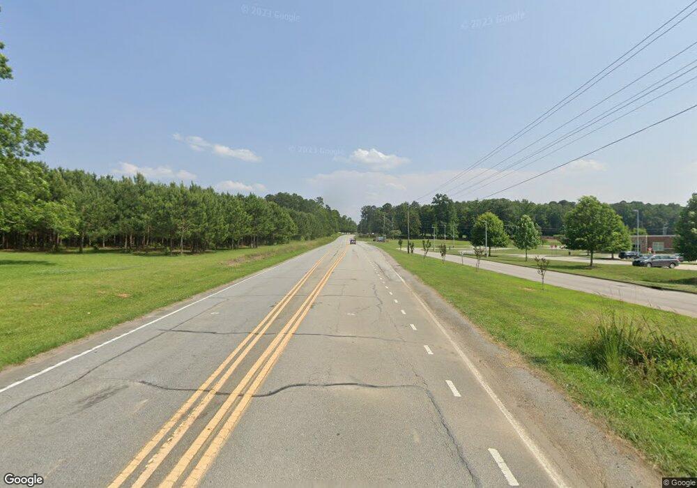 359 Calks Ferry Rd, Lexington, SC 29072 - photo 1