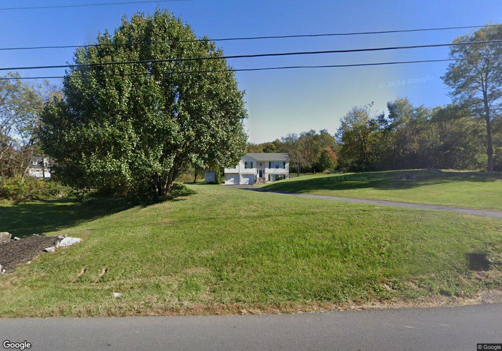 977 Goldmiller Rd, Gerrardstown, WV 25420 - photo 1