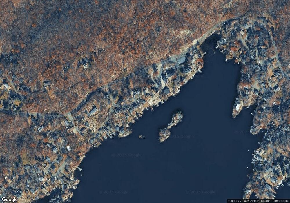 2 Crestview Rd, Andover, NJ 07821 - photo 1