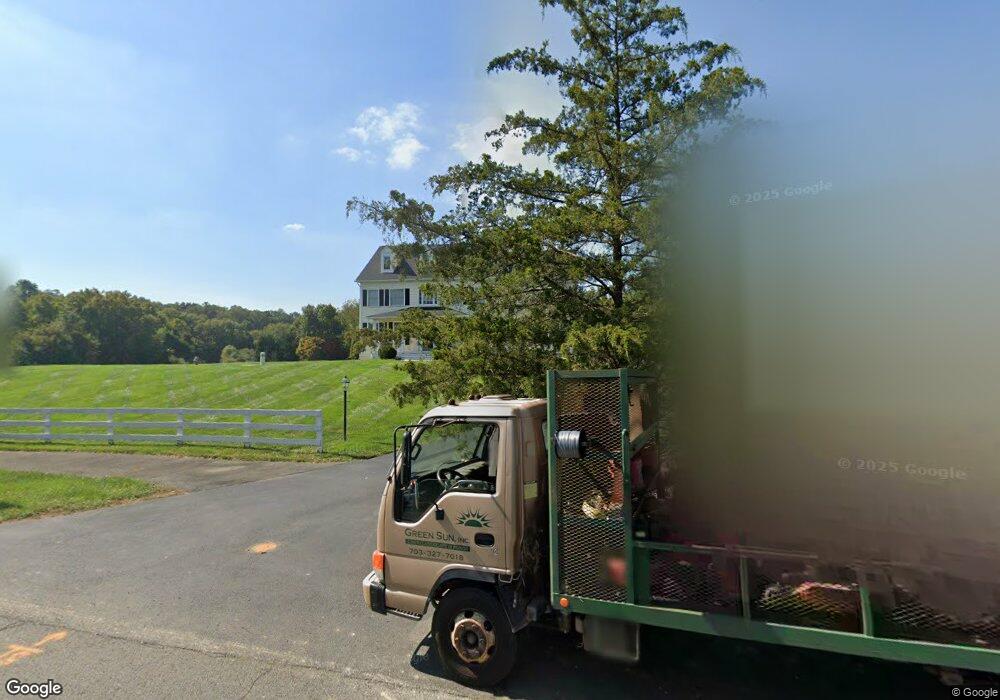 1192 Bishopsgate Way, Reston, VA 20194 - photo 1