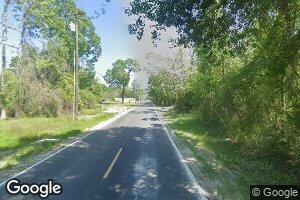 00092 Sims Rd, Watson, LA 70786