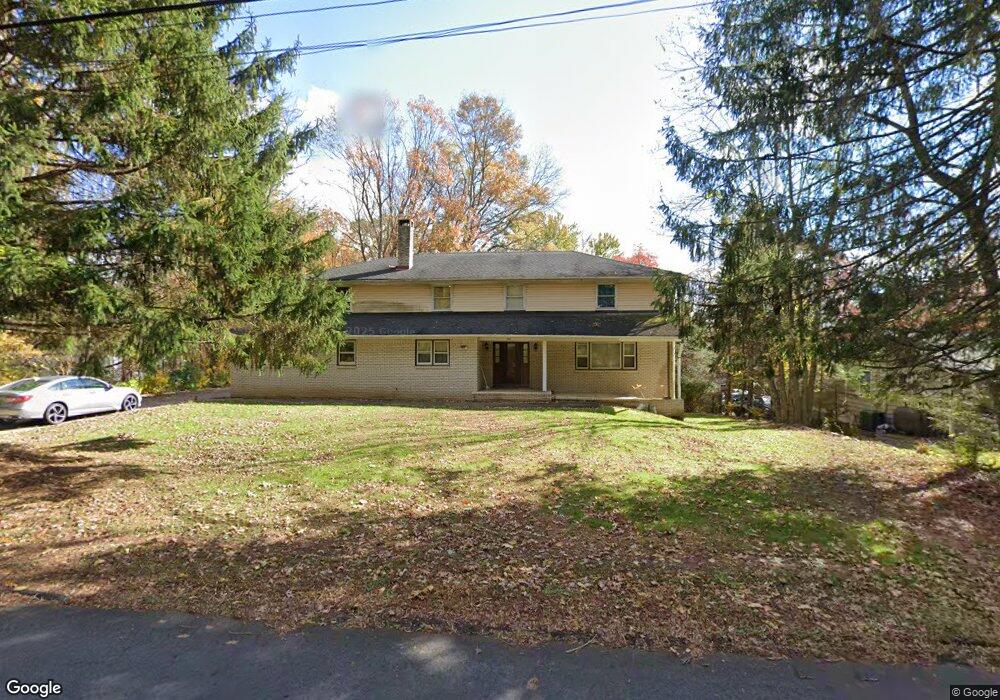 177 Emmans Rd, Flanders, NJ 07836 - photo 1