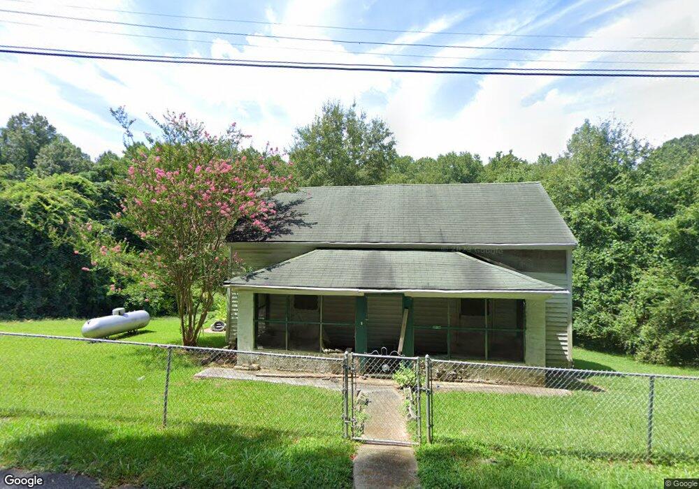 535 Belmina St, Pendleton, SC 29670 - photo 1