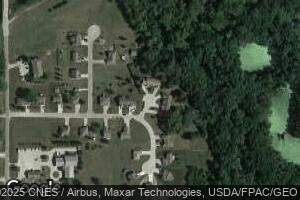 901 Timber Ln Unit C, Corning, IA 50841