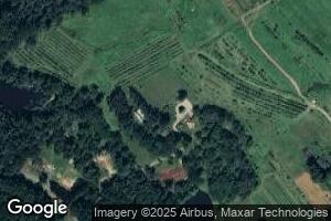 101 Karrville Rd, Port Murray, NJ 07865