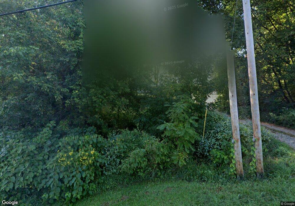 19762 County Road 6, Coshocton, OH 43812 - photo 1