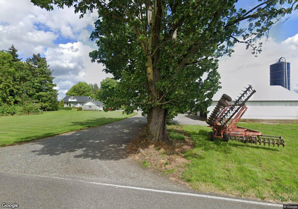 719 Visser Rd, Lynden, WA 98264 - photo 1