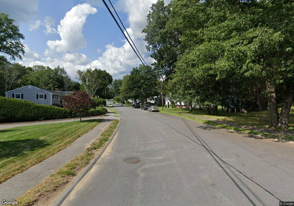 15 Laurel Dr, Hudson, MA 01749 - photo 1