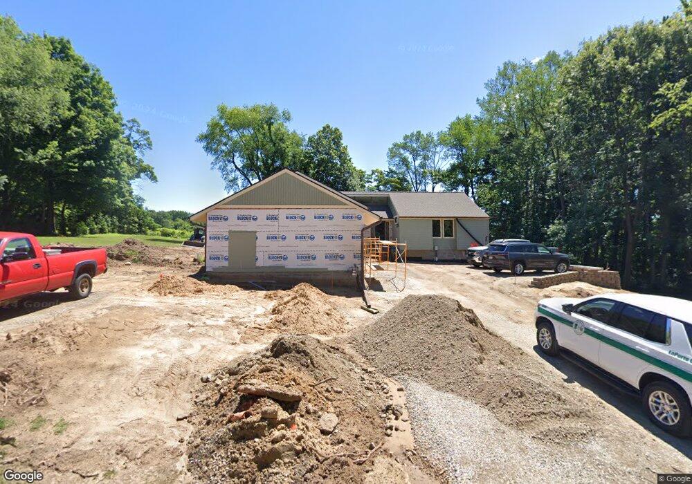 5111 N Barclay, La Porte, IN 46350 - photo 1