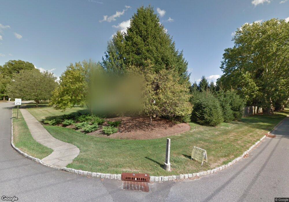 1 Ballantine Rd, Mendham, NJ 07945 - photo 1