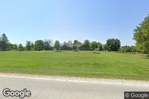 303 W Outerbelt Dr, Clayton, IL 62324