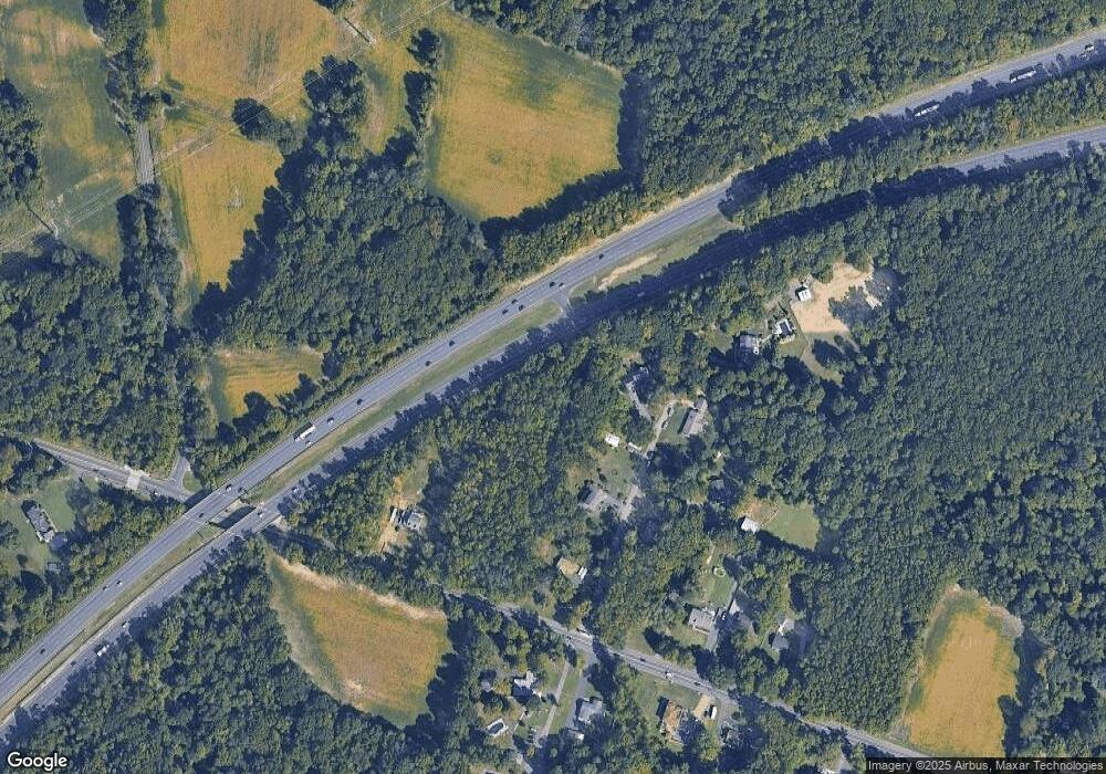 1515 Jacksonville Rd unit BURL, Burlington, NJ 08016 - photo 1