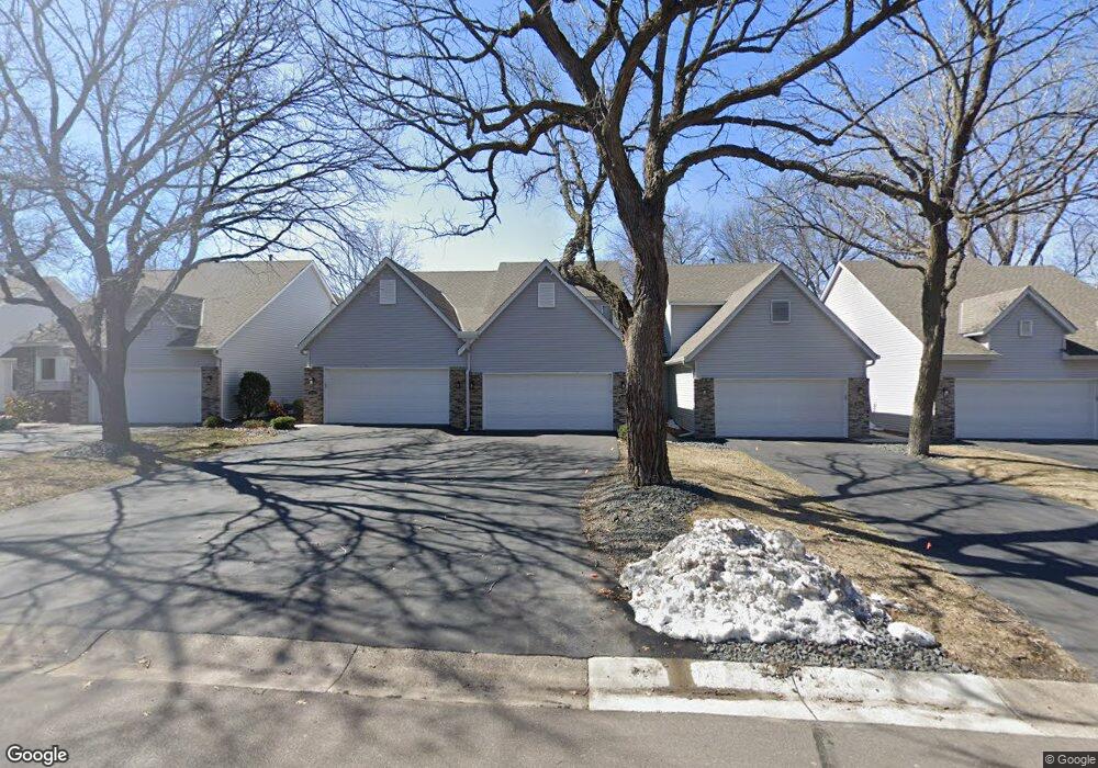 9688 Juniper St NW, Coon Rapids, MN 55433 - photo 1