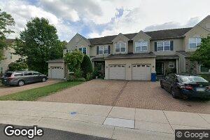 5 Arbor Cir, Colmar, PA 18915