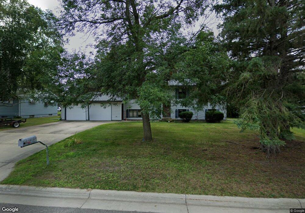 508 6th St W, Park Rapids, MN 56470 - photo 1