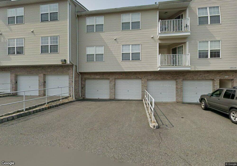 7 Parkside Ct unit 7, Wayne, NJ 07470 - photo 1