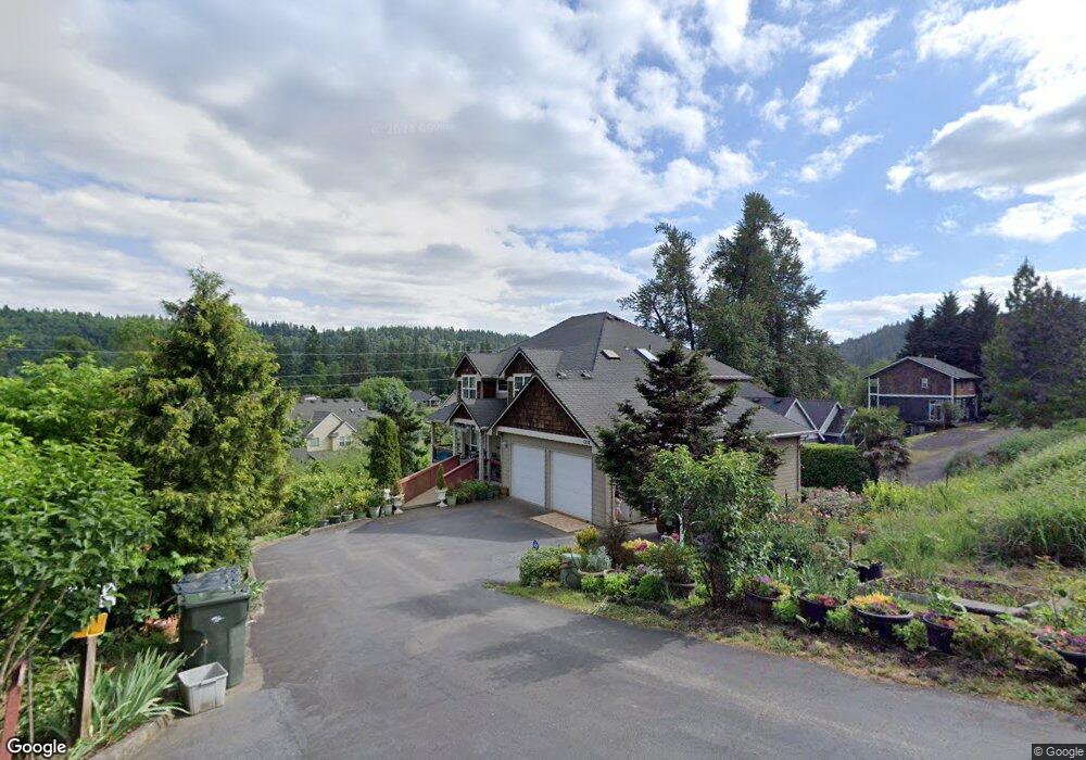 1332 8th St, West Linn, OR 97068 - photo 1