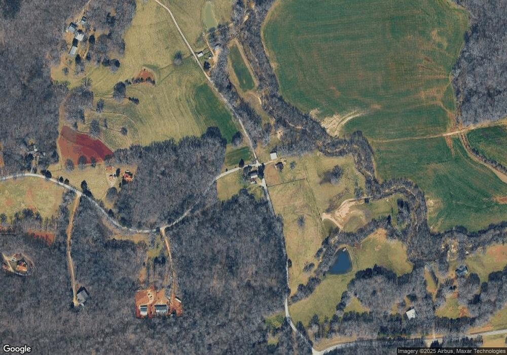 936 C Jordan Rd, Lula, GA 30554 - photo 1