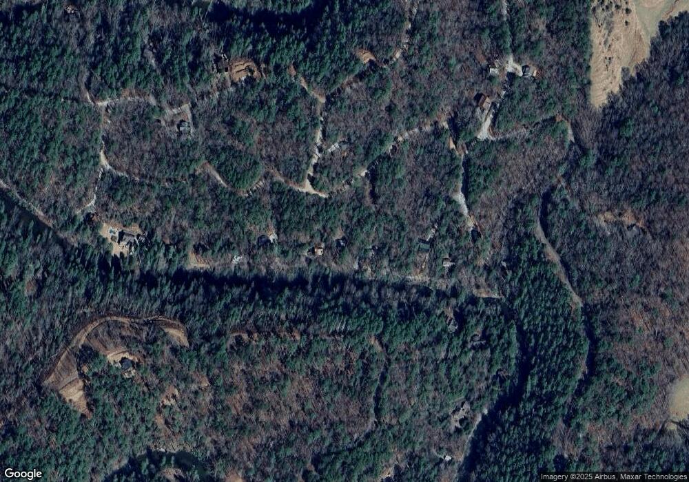 280 Clark Dr unit 3718, Ellijay, GA 30540 - photo 1