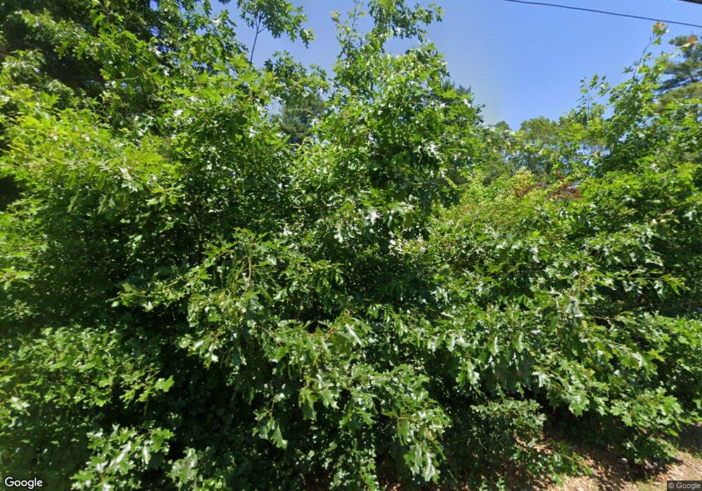 5 Winthrop St, Walpole, MA 02081 - photo 1