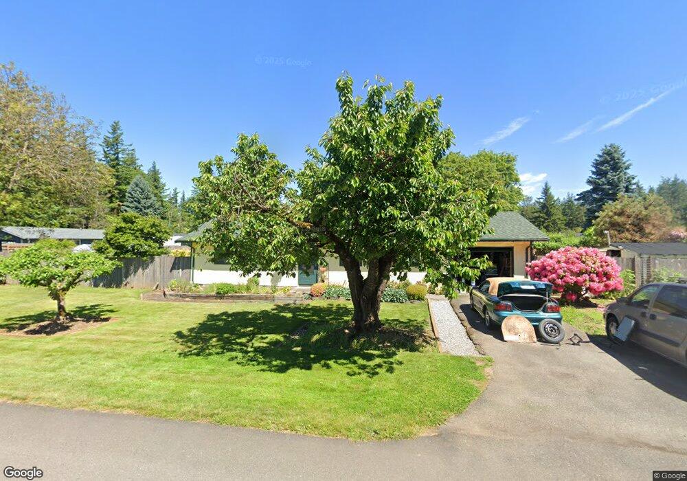 1964 Sutton Dr, Everson, WA 98247 - photo 1