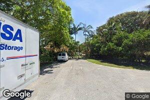 1300 Lands End Rd, Lantana, FL 33462