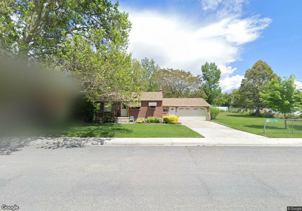 1000 N 300 W, Lehi, UT 84043 - photo 1