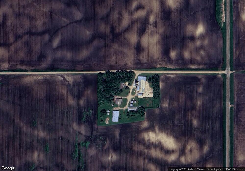 44695 380th St, Sauk Centre, MN 56378 - photo 1