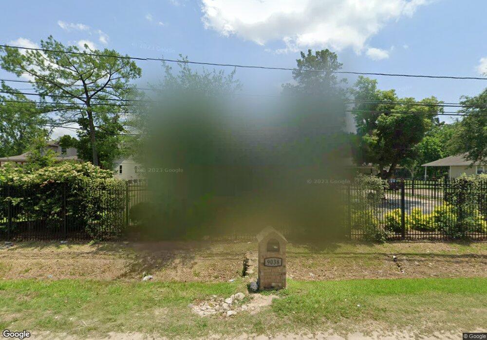 9038 Friendly Rd, Houston, TX 77093 - photo 1