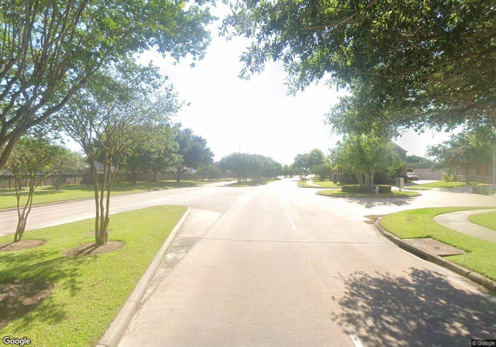 0 Bailey Lot 5, Manvel, TX 77578 - photo 1