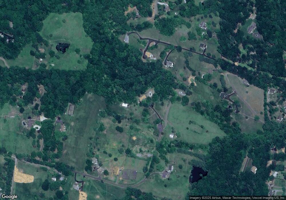 5208 Ambler Dr, Warrenton, VA 20187 - photo 1