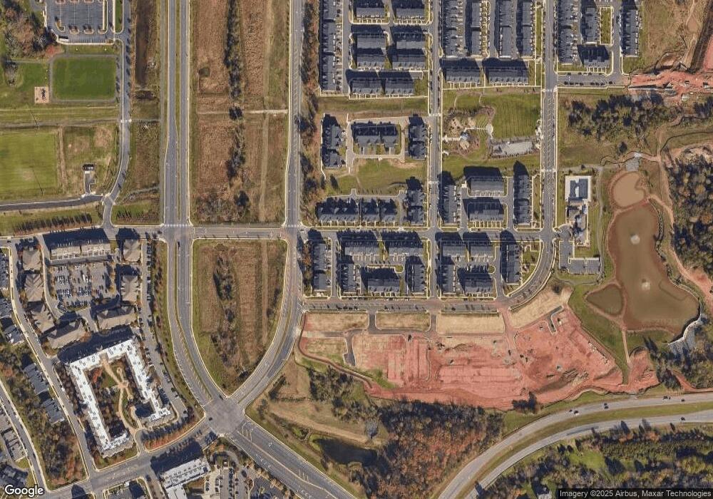 43363 Southland St, Ashburn, VA 20148 - photo 1