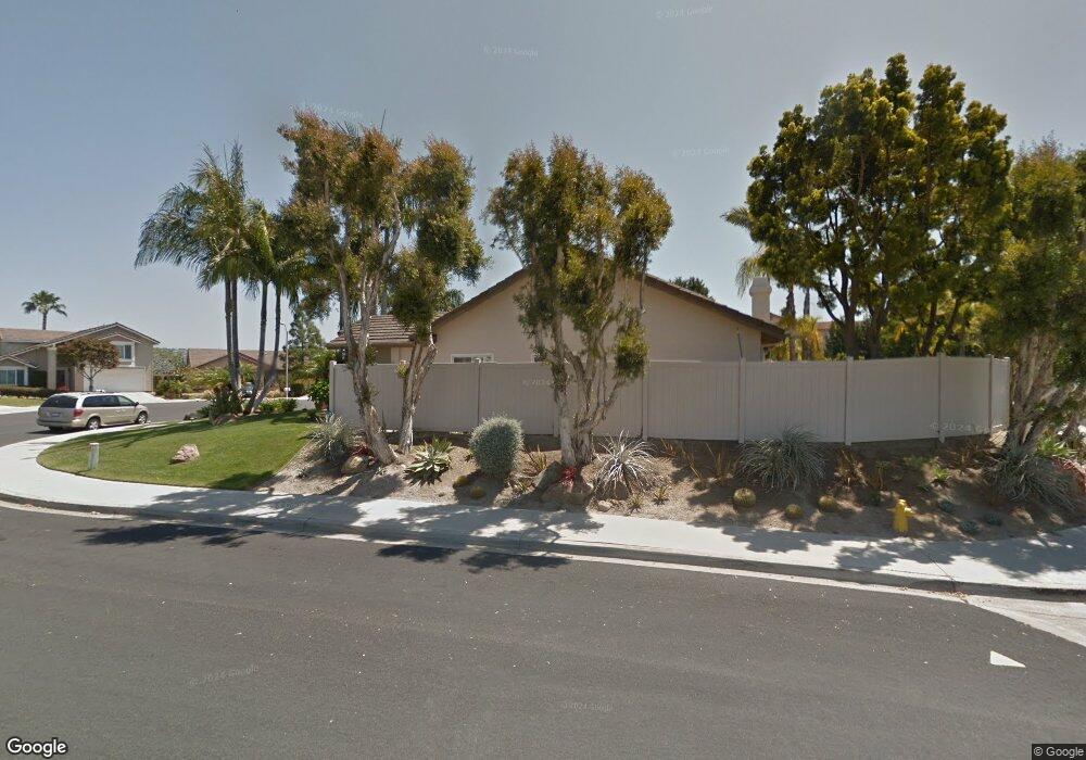 6406 El Pato Ct, Carlsbad, CA 92009 - photo 1