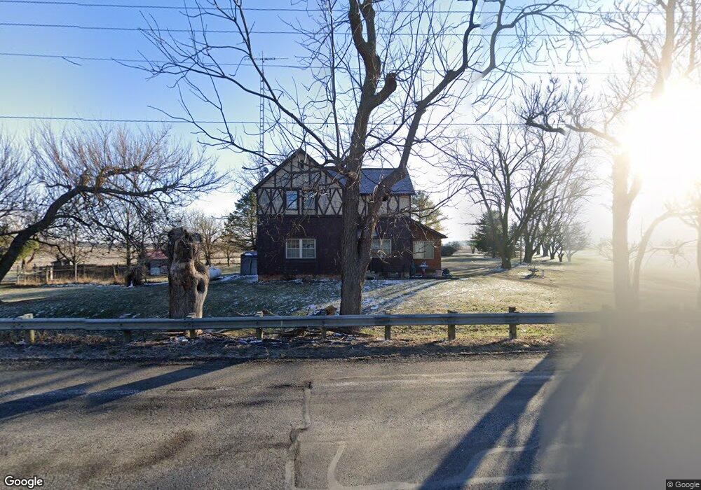 14020 State Route 31, Kenton, OH 43326 - photo 1