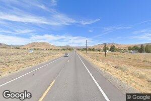 0 California 70, Chilcoot-Vinton, CA