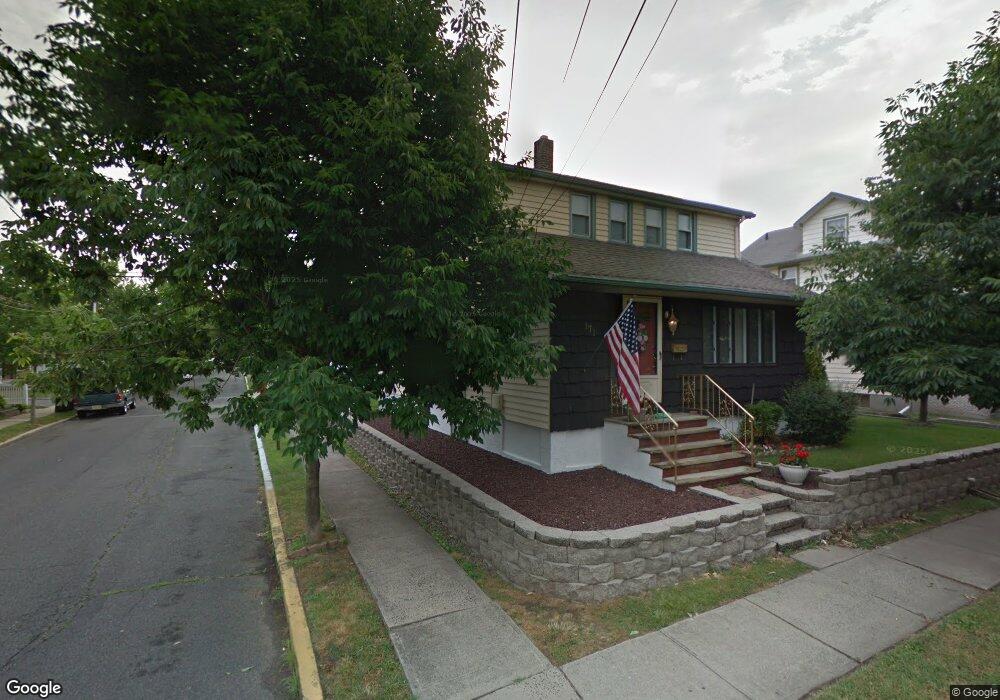 171 Carlton Ave, East Rutherford, NJ 07073 - photo 1