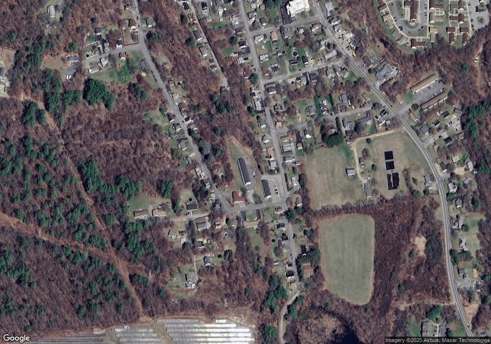 4 Langevin St unit 10, Spencer, MA 01562 - photo 1