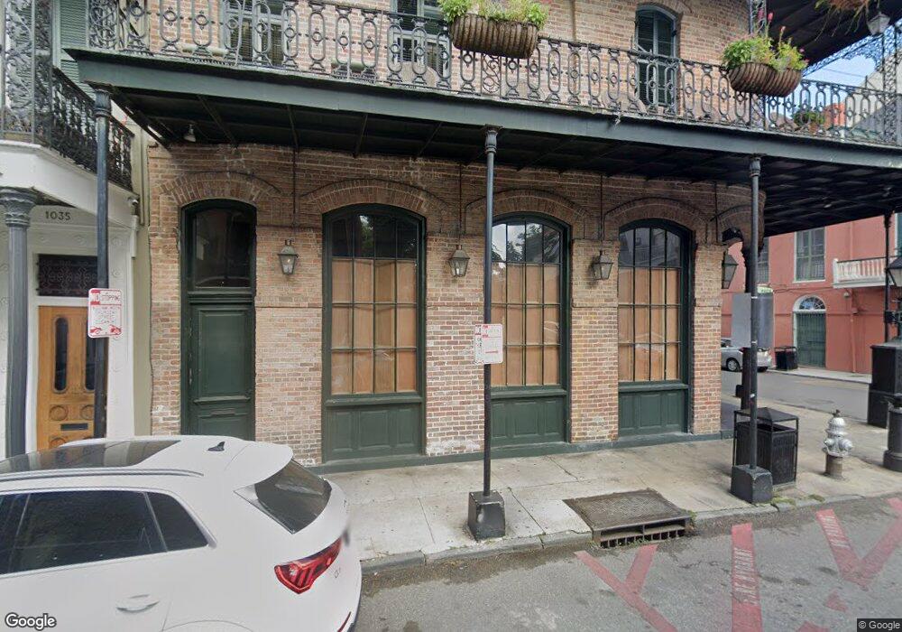 1039 Royal St, New Orleans, LA 70116 - photo 1
