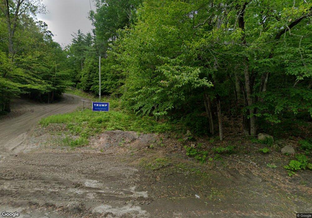 18 Whiskey Pine Rd, Bradford, NH 03221 - photo 1