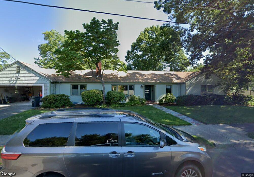 69 Ruane Rd, West Newton, MA 02465 - photo 1