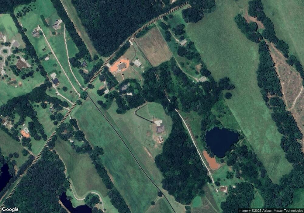 1955 Dixie Rd, Covington, GA 30014 - photo 1